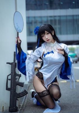 JAV101App最新版_在线手机观看