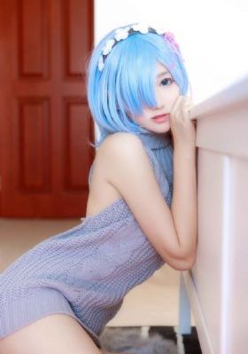亚洲国产片在线观看_DVD迅雷电影在线