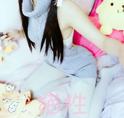 成本人网站_午夜激情福利视频