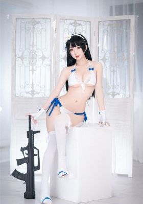 99re6视频在线_高清高清在线