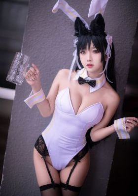 黄色app网址_国语配音超清