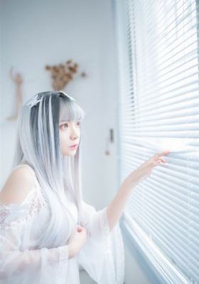 战狼3免费高清版电影_神马影院