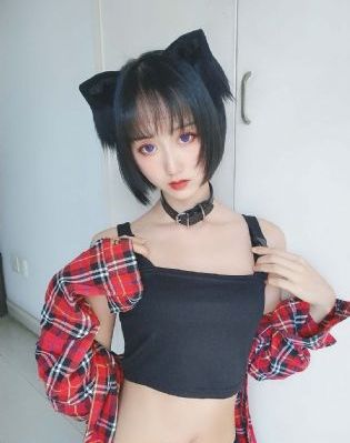 奶结块了揉不开怎么办_720在线观看完整版