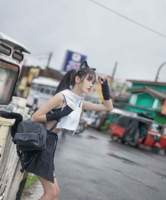 亚洲人成网站18禁止人按摩_国产剧影视在线观看