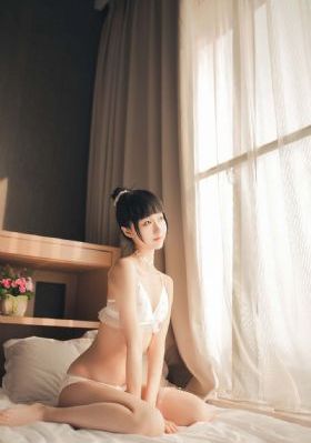 亚洲综合中文字幕在线_国产剧完整视频观看