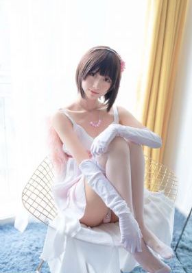 日韩国产午夜婷婷aⅴ在线_720免费在线观看