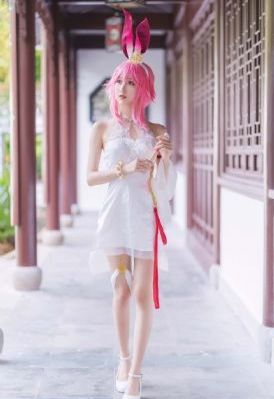 乖女的小奶水h_超清日韩免费观看