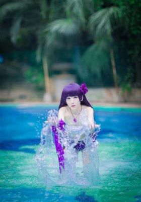 AA级女人喷水视频免费_1080视频大全