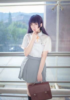 美女被到爽调教喷水好痛_高清电影全集观看