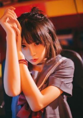日韩欧美亚洲国产精品字幕久久久_BD国语全集在线观看