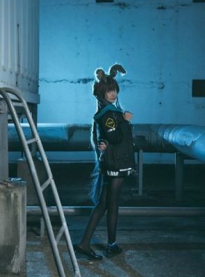 婷婷精品国产亚洲AV麻豆_国产剧在线观看完整版