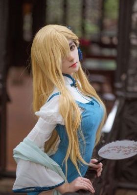 求李小璐32分钟视频_未删减完整版