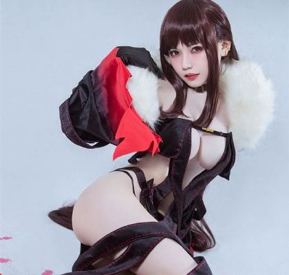 xxxx丰满小少妇公交车上_高清日韩免费观看