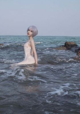 国产极品美女高潮抽搐免费网站_720BD在线观看