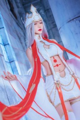 网红豆芽妞全套视频_BD韩语超清免费观看