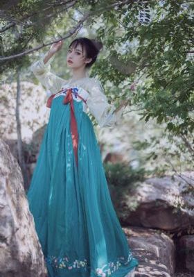 伊人成人久久国产_蓝光手机在线看