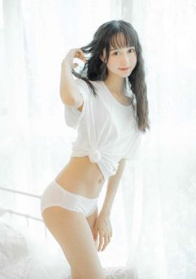 浅井舞香jux849中文字幕_BD国语高清完整版播放