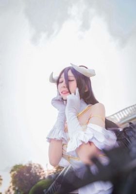 女女百合AV大片无线观看_剧情片免费观看视频