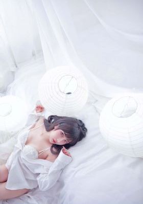 日韩精品Aⅴ无码AV_1080P手机免费观看完整