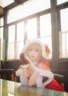精品人妻一区二区三区久久九九_超清电影完整版