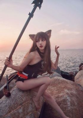美丽姑娘视频在线观看www_BD韩语手机在线观看