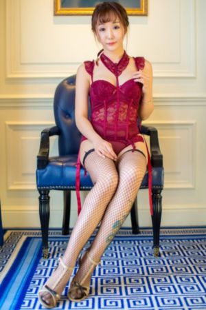日本美女bbw_剧情片电影完整版