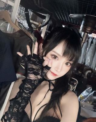 全村的yin娃们NP_蓝光电影在线观看