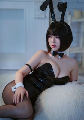 男男无套网站_1080免费观看超清