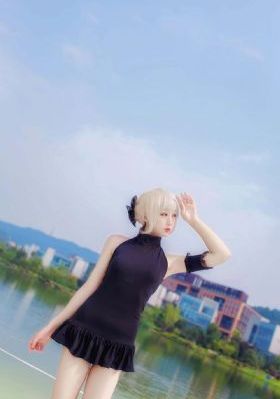先锋影音av天堂_超清迅雷电影在线