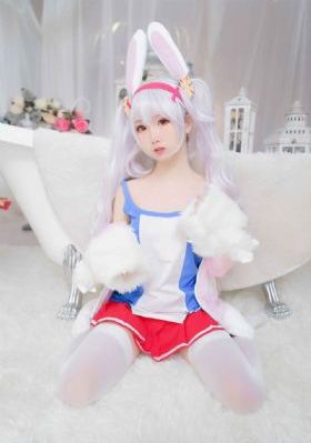 日韩欧美操逼视频一区视频_HD在线观看完整版