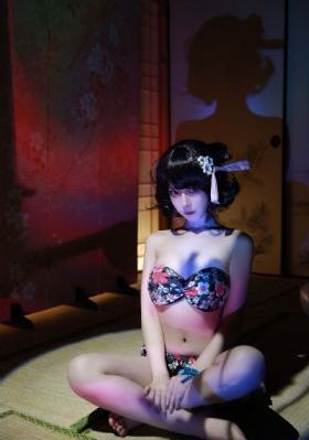 妈妈的朋友2的收藏数量有多少_国产剧在线播放观看