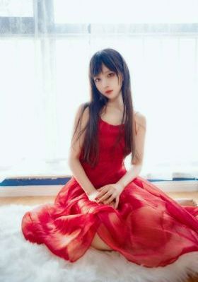 国产情侣激情无码_国产剧最新电影在线观看
