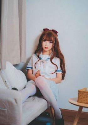电影狂野的爱_BD免费观看电视剧