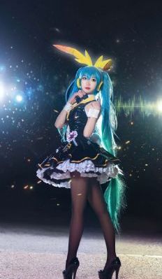 wwww亚洲_720全集免费播放