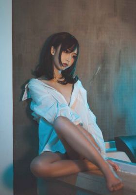 大咪咪1分11未删减在线观看_高清免费高清观看