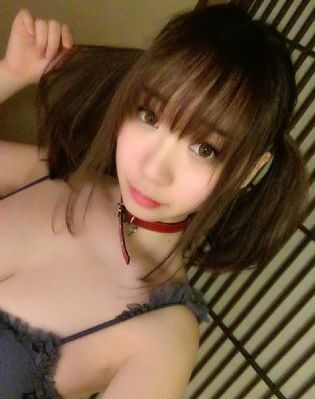 欧美成人片免费看_国产无码网页在线观看