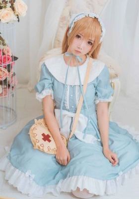国产wwwzzz免费视频_HD全集免费播放