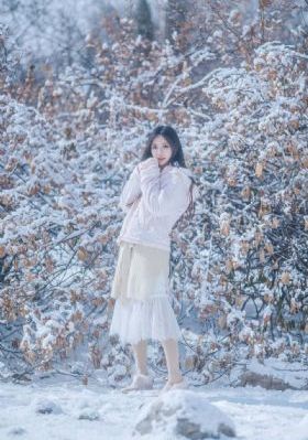 老旺霸道回归小说免费阅读_1080P神马影院在线