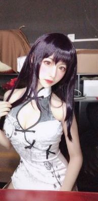 欧美精品一区二区三区制服首页_超清超清在线观看