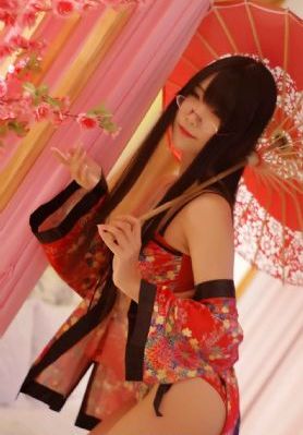松果价值577元视频_4K在线手机播放