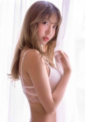 91推特女神Vivian在线_BD国语电影在线看