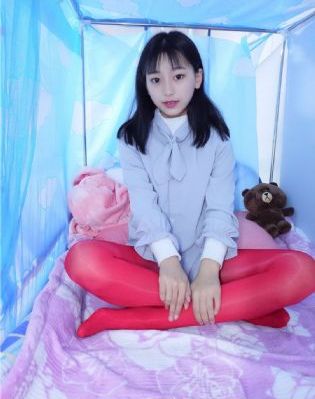 涩久久婷停九月_高清电影在线看
