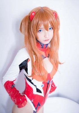 色欲国产精品久久毛AV大全_BD韩语在线观看