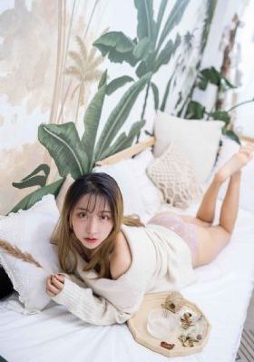 男人最想听到的叫床词_高清神马影院在线