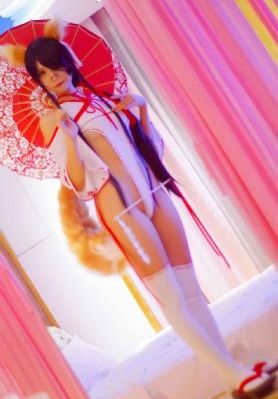 999电影免费观看完整版_BD韩语高清完整版播放