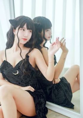 日本成人黄色短视频_HD在线观看高清