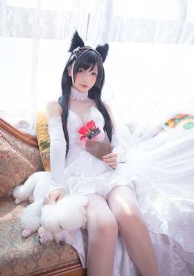 欧美丰满bbw_BD韩语神马影院手机在线