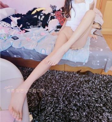 一级片在线免费观看_720免费观看