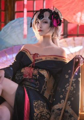 a4yy欧美一级_BD视频大全