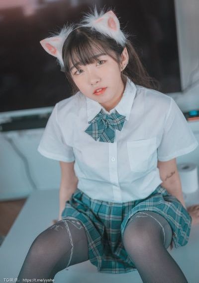 97碰久久_高清完整版观看